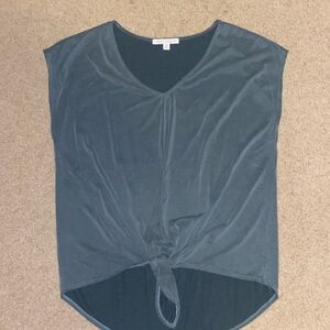 Women’s Short sleeve t shirt